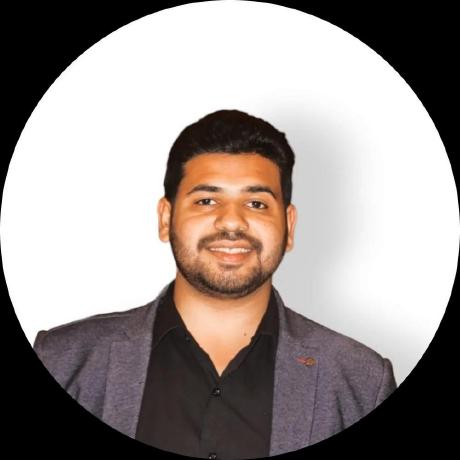 Assem Ashraf On Linkedin Webdevelopment Ecommerce Github - Elegant Desktop Ocean Textures | Free Download