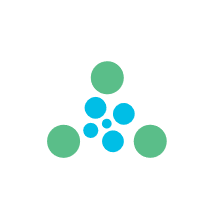 Lumina Development Github - Download Modern Vintage Photo | High Resolution