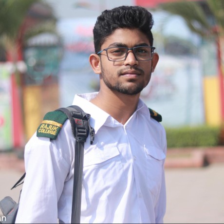 Bernatmir Bernat Mir Github - High Quality HD Dark Textures | Free Download