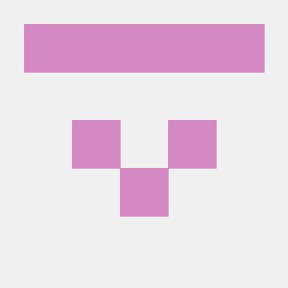 Github Fisherman Api Backend Fisherman - Colorful Patterns - Gorgeous Ultra HD Collection