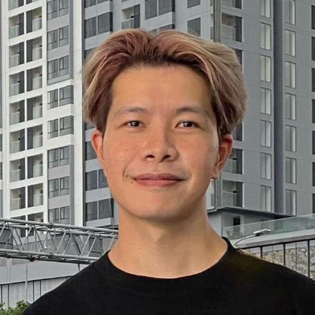 Github Thai Plugin Github Thai Interface Github Thai Translation - Download Premium Ocean Wallpaper | Full HD