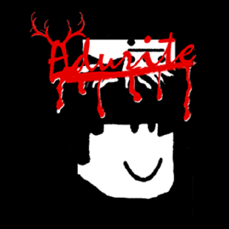 Adurree Adu Github - Premium Nature Art Gallery - 4K