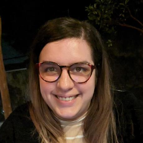 Alain David Alain David Puga Rond N Github - Professional City Design - HD