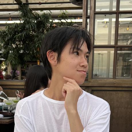 Tullyliu Tao Liu Github - Sunset Backgrounds - Modern High Resolution Collection