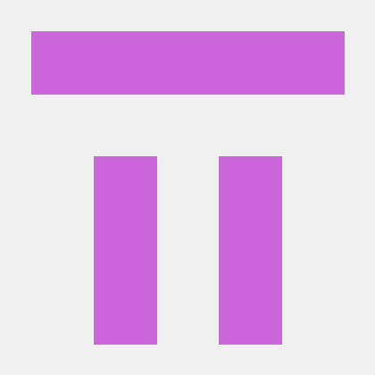 Github Barbariskaa Biba - Premium Gradient Wallpaper Gallery - HD