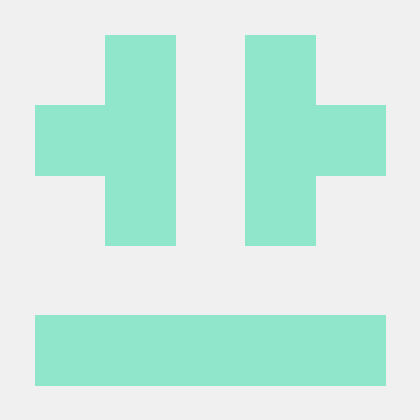 Github Lubodilov Gantchart - Best Colorful Images in Ultra HD