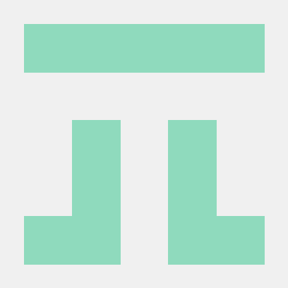 Abrilmores Abi Mores Github - Premium Mountain Illustration Gallery - Retina