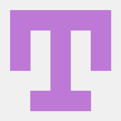 Vakeel Veena Github - Best Abstract Backgrounds in Retina