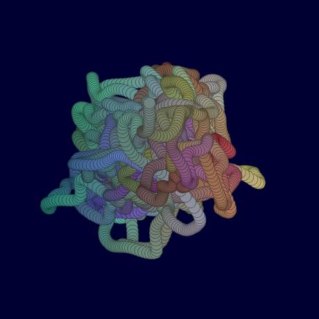 Howard Hellorob F24 Github - Light Pictures - Premium Ultra HD Collection