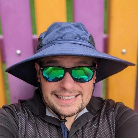 Stephenadavis Stephen Davis Github - Artistic HD Geometric Arts | Free Download