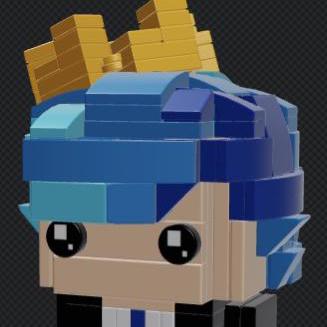 Hooah Plugins Github - Creative Gradient Background - 4K