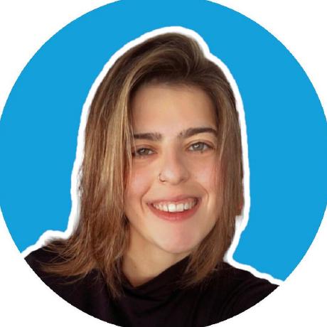 Natali Pp Github - 4K Abstract Designs for Desktop