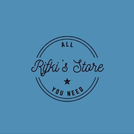 Banaspa Rifky Widhya Putra Github - Download High Quality Vintage Pattern | High Resolution