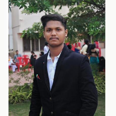 Sourabh1028 Sourabh Mane Github - City Picture Collection - Full HD Quality