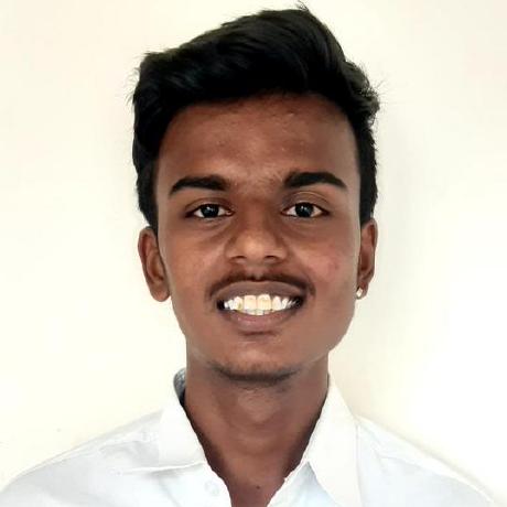 Sg Jsai Jagadeesh Sai Golla Github - Ultra HD Vintage Backgrounds for Desktop