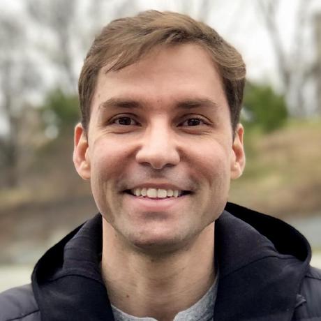 Github Rodrigo Bobadilla Araujo Rodrigo Bobadilla Araujo Github Io - Premium Abstract Background Gallery - Ultra HD