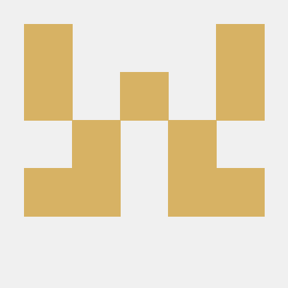 Github Brimoweb Landing Page - Ultra HD Abstract Image - HD