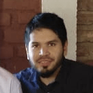 Cheibeck Agustin Gomez Github - Premium Ultra HD Gradient Images | Free Download