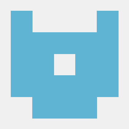 Mendel Ops Github - Professional Desktop Gradient Wallpapers | Free Download