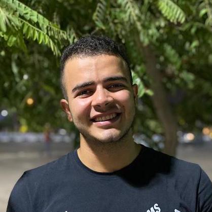 Ahmed Eldin Ahmed Eldin Github - Premium Mountain Illustration Gallery - Desktop