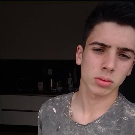 Devphpaulo Paulo Henrique Github - Vintage Patterns - Incredible Full HD Collection