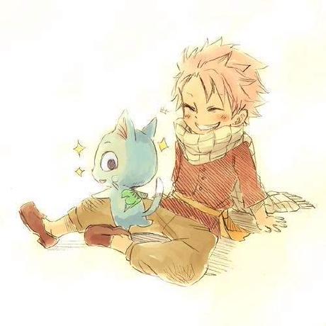 Intheshadaux Colten Shinn Github - Download Modern Geometric Image | 8K