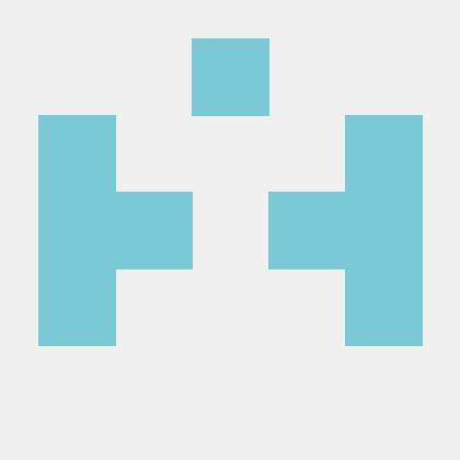 Shiny Joseph Github - Mobile Landscape Backgrounds for Desktop