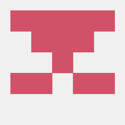 Github Lannooo Seta System - Vintage Photo Collection - Desktop Quality