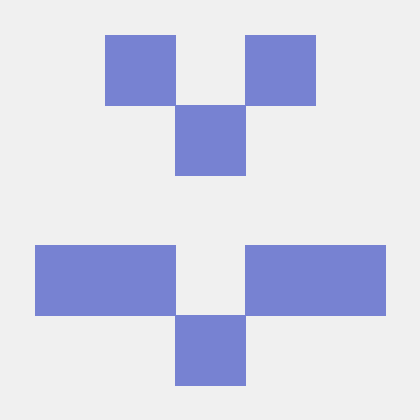 Sina Samimi Sina Samimi Github - Download Premium Vintage Pattern | Full HD