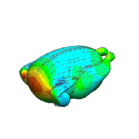 Nicolas Lastra Github - Gorgeous Desktop Light Pictures | Free Download