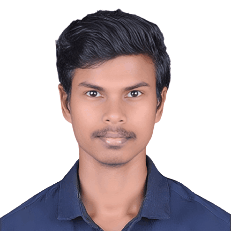 Pavin Find Ai Thiago Pavin Github - Artistic Light Design - HD