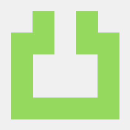 Loving Github - Premium Abstract Background Gallery - 4K