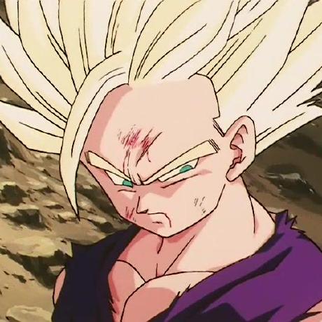 Adjie Buku Adjie Github - Premium Abstract Art Gallery - Ultra HD