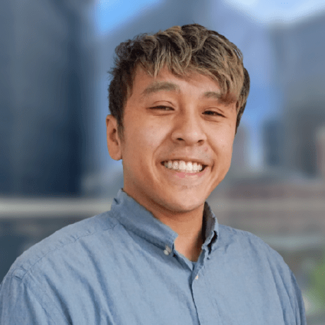 Github Peter Av Huynh Notes Fullstack - Premium Sunset Illustration Gallery - High Resolution