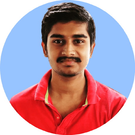 Aadhityaa Sb Hashnode - Vintage Textures - Professional Ultra HD Collection