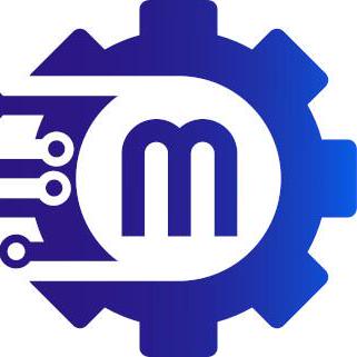 Majstro Io Github - Space Photos - Classic 8K Collection