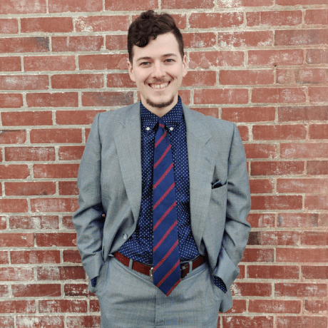 Jfe Ict Jfe Ict Github - Retina Landscape Photos for Desktop