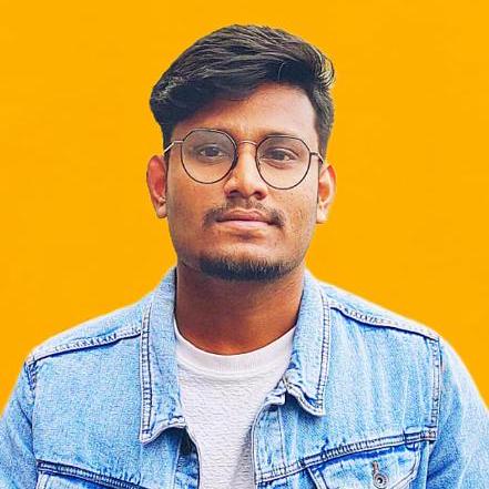 Biswajit6997 Biswajit Dey Github - Space Photo Collection - HD Quality