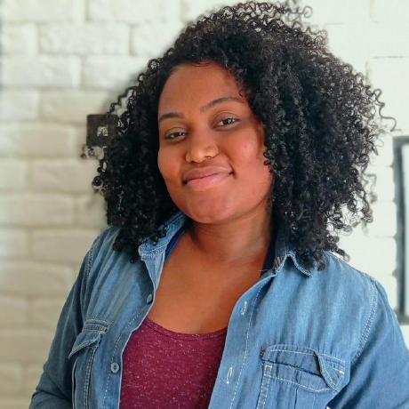 Spaulas Paula Santos Github - Elegant Ocean Texture - Ultra HD