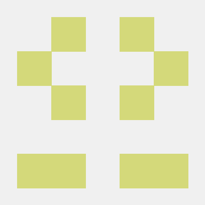 Github Marcoarjr Seedbox Test Php Dev - Elegant HD Sunset Images | Free Download