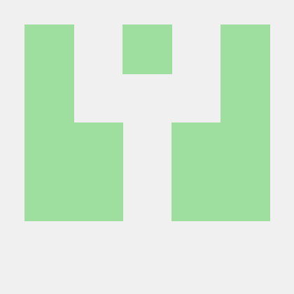 Dittom20 St Phany Github - Ultra HD Abstract Arts for Desktop