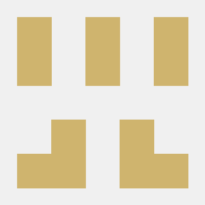 Github Harsh Marwaha Tablayout - Vintage Pattern Collection - 8K Quality