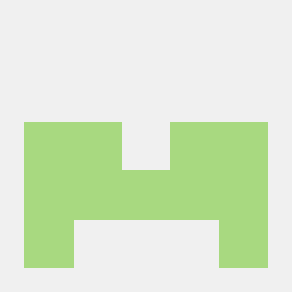 Github Mathpalnaman Code Chef - Premium Space Background Gallery - HD