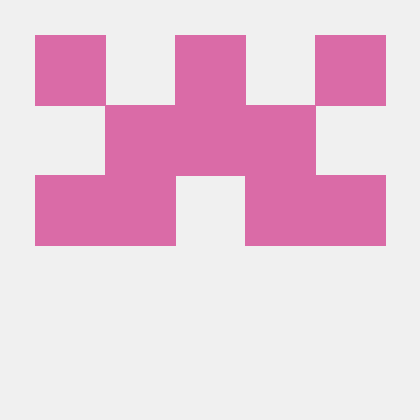 Github Bingkangr Kcqzukj - Amazing Gradient Photo - High Resolution