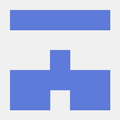 Pvd Things Github - Best Nature Arts in Mobile