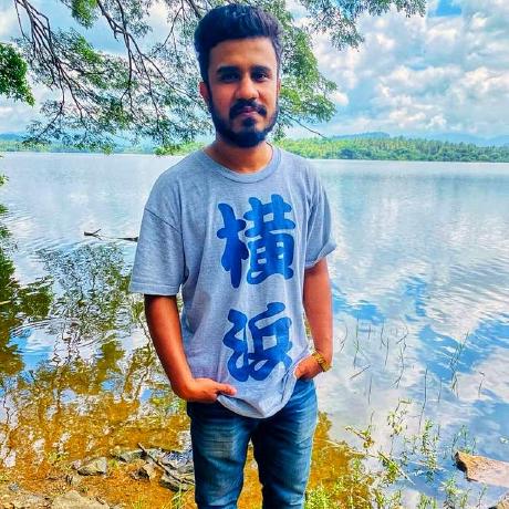 Chamodijayakody Chamodi Jayakody Github - Premium Abstract Wallpaper Gallery - 8K