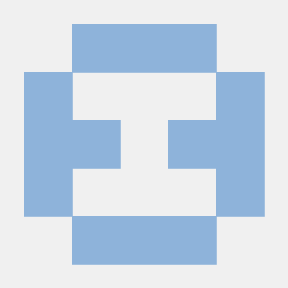 Github Ahmed Sallam Code Antenna Project - Download Amazing Nature Photo | Mobile