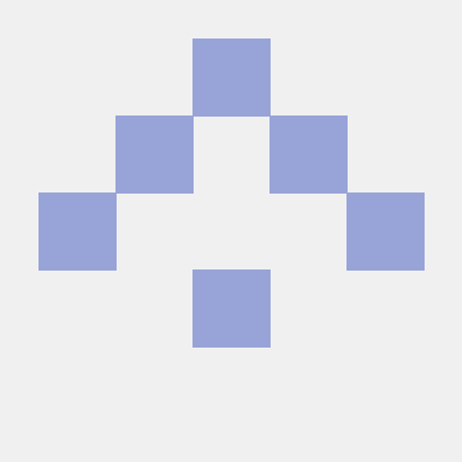 Fair Share Group Github - Modern Sunset Design - Mobile