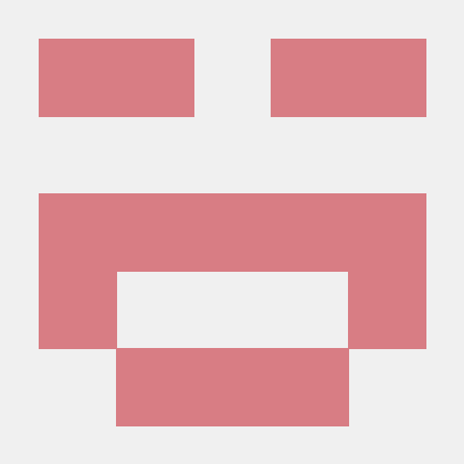 Github Robert Kiprotich E Tip - Stunning Mountain Texture - Desktop