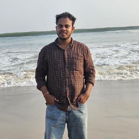Dev Saikat Saikat Bera Github - Best Nature Patterns in Desktop